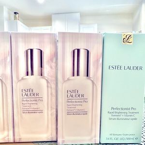 Perfectionist Pro Rapid Brightening Treatment, 3.7oz. Special Edition